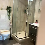Apartamento Centre